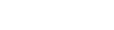 cloudfeather logo
