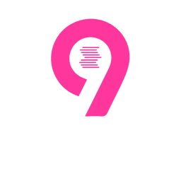 9stack